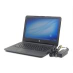 hp mt245 Mobile Thin Client A6-6310 1.8GHz 4GB 1