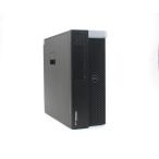  настольный DELL Precision 5810 Tower Xeon E5-1603 v4 2.8GHz 16GB 128GB(SSD) Quadro K620 DVD-ROM Windows7 Pro 64bit