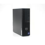  настольный DELL Precision 3450 SFF Core i9-11900 2.5GHz 16GB 512GB(NVMe SSD) Quadro P1000 DVD+-RW Windows11 Pro 64bit