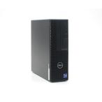  настольный DELL Precision 3450 SFF Core i9-11900 2.5GHz 16GB 512GB(NVMe SSD) Quadro P1000 DVD+-RW Windows11 Pro 64bit