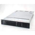 hp Integrity rx2800 i2 AH395AR AC*2 консоль через. обычный пуск рабочее состояние подтверждено Itanium2 9320 1.33MHz 32GB 600GB DVD-ROM