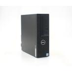 DELL Precision Tower 3431 SFF Xeon E-2224 3.4GHz 16GB 256GB(SSD) Quadro P1000 Windows11 Pro for Workstations 64bit [ б/у ][20260210]