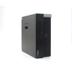 DELL Precision 5810 Tower Xeon E5-1620 v4 3.5GHz 16GB 128GB(SSD) Quadro M2000 DVD+-RW Windows7 Pro 64bit [ б/у ][20260210]