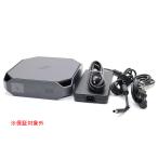  Mini PC [ утиль ]hp Z2 Mini G4 Xeon E-2174G 3.80GHz 16GB 256GB(Z Turbo Drive G2) 1TB(HDD) P1000 Windows10 Pro for Workstations 64bit