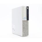 デスクトップ NEC Mate MRM29/L-6 Core i5-94