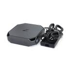  настольный hp Z2 Mini G3 Workstation Xeon E3-1225 v5 3.3GHz 8GB 256GB( новый товар NVMe SSD) Quadro M620 Windows10 Pro for Workstations 64bit