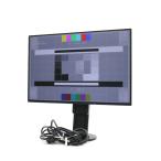 モニター EIZO FlexScan EV2456 24.1インチ