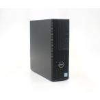 DELL Precision 3440 SFF Xeon W-1250 3.3GHz 32GB 512GB( новый товар SSD) Quadro P620 DVD+-RW Windows11 Pro for Workstations 64bit [ б/у ][20260210]