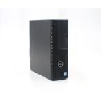 DELL Precision 3450 SFF Xeon W-1250 3.3GHz 32GB 512GB( новый товар SSD) Quadro P620 DVD+-RW Windows11 Pro for Workstations 64bit [ б/у ][20260210]
