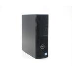 DELL Precision 3450 SFF Xeon W-1250 3.3GHz 32GB 512GB(NVMe SSD) Quadro P620 DVD+-RW Windows11 Pro for Workstations 64bit [ б/у ][20260210]