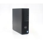 DELL Precision 3450 SFF Xeon W-1250 3.3GHz 32GB 512GB( новый товар SSD) Quadro P620 DVD+-RW Windows11 Pro 64bit [ б/у ][20260210]