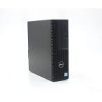 DELL Precision 3450 SFF Xeon W-1250 3.3GHz 32GB 512GB( новый товар SSD) Quadro P620 DVD+-RW Windows11 Pro for Workstations 64bit [ б/у ][20260210]
