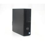 DELL Precision 3450 SFF Xeon W-1250 3.3GHz 32GB 512GB( новый товар SSD) Quadro P620 DVD+-RW Windows11 Pro for Workstations 64bit дефект иметь [ б/у ][20260210]