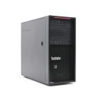  настольный Lenovo ThinkStation P300 Core i7-4790 3.6GHz 16GB 256GB(SSD)+1TB(HDD) DisplayPort x2/ аналог RGB DVD+-RW Windows10 Pro 64bit(MAR)