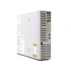 NEC Express5800/T110i-S Xeon E3-1220 v6 3GHz 16GB 500GBx2(SATA3.5C`/RAID1\) DVD-ROM