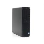  настольный hp Z2 SFF G5 Workstation Xeon W-1250 3.3GHz 32GB 2TB(Z Turbo Drive G2) Quadro P400 Windows11 Pro for Workstations 64bit