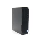  настольный hp Z2 SFF G5 Workstation Xeon W-1250 3.3GHz 32GB 2TB(Z Turbo Drive G2) Quadro P400 Windows11 Pro for Workstations 64bit