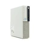  настольный NEC MUM29/L-5 PC-MUM29LZGCCS5 Core i5-9400 2.9GHz 8GB 256GB( новый товар SSD) DisplayPort x2/ аналог RGB мощность DVD+-RW Windows11 Pro 64bit