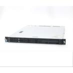 hp ProLiant DL160 Gen9 Xeon E5-2603 v4 1.7GHz(6s красный CPUx1 основа ) 32GB 300GBx4 шт. (SAS2.5 дюймовый /12Gbps/RAID6) AC*2 SmartArray P440ar