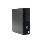  настольный DELL Precision 3440 SFF Xeon W-1250 3.3GHz 16GB 256GB(NVMe SSD)+500GB(HDD) Quadro P620 DVD-ROM Windows11 Pro for Workstations