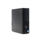  настольный DELL Precision 3450 SFF Xeon W-1250 3.3GHz 16GB 256GB(NVMe SSD)+500GB(HDD) NVIDIA T400 DVD-ROM Windows11 Pro for Workstations