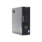 DELL Precision T1700 SFF Xeon E3-1241 v3 3.50GHz 8GB 256GB( новый товар SSD) NVS310 DVD+-RW Windows10 Pro 64bit