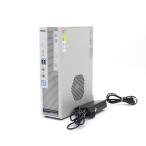  настольный персональный компьютер NEC Express5800/52Xa Xeon E3-1225 v3 3.2GHz 8GB 500GB+500GB OS нет 