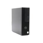 デスクトップ DELL OptiPlex 3080 SFF Core i