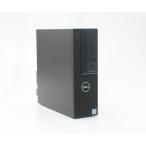  настольный DELL Precision 3430 Tower Xeon E-2124 3.3GHz 8GB 256GB( новый товар NVMe SSD) Quadro P620 DVD+-RW Windows11 Pro 64bit дефект иметь 