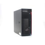  настольный Fujitsu CELSIUS M770 Xeon W-2135 3.7GHz 16GB 512GB(SSD) Quadro P2000 DVD-ROM Windows11 Pro 64bit