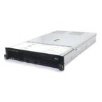  Fujitsu PRIMERGY RX2540 M4 Xeon Gold 6128 3.4GHz 64GB 2TBx3 шт. (SAS2.5 дюймовый /12Gbps/RAID5 структура ) DVD-ROM AC*2 PRAID EP420i