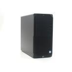  настольный hp Z2 Tower G5 Workstation Xeon W-1250P 4.1GHz 32GB 1TB(Z Turbo Drive G2) NVIDIA RTX A2000 DVD+-RW Windows11 Pro for Workstations