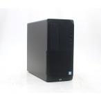  настольный hp Z2 Tower G5 Workstation Xeon W-1250P 4.1GHz 64GB 1TB(Z Turbo Drive G2) NVIDIA RTX A2000 DVD+-RW Windows11 Pro for Workstations