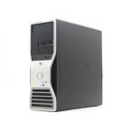 [JUNK]DELL Precision Workstation 390 Core2Duo E6420 2.13GHz 2GB 250GB(HDD) Quadro FX550 DVD combo WindowsXP Pro 32bit