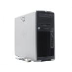 [JUNK]hp xw8400 Workstation Xeon 5160 3GHz 8GB 250GB(HDD) Quadro NVS285 COMBO Window XP Pro 32bit