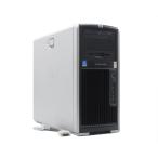 [JUNK]hp xw8200 Workstation Xeon 3.8GHz*2 2GB 160GB(HDD) Quadro NVS285 COMBO OS нет 