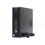  настольный персональный компьютер hp Z240 SFF Workstation Xeon E3-1225 v5 3.30GHz 16GB 256GB Quadro K620 Windows10 Pro 64bit ECC память использование 