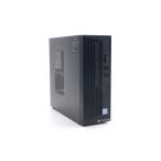  настольный Dynabook dynaDesk DT100/P Core i3-8100 3.6GHz 8GB 256GB( новый товар SSD) HDMI/DisplayPort/ аналог RGB мощность DVD+-RW Windows11 Pro 64bit