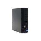  настольный DELL Precision 3460 SFF Core i9-12900 2.4GHz 16GB 256GB(NVMe SSD)+1TB(HDD) NVIDIA T400 DVD+-RW Windows11 Pro 64bit