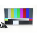  монитор Fujitsu VL-E22-8T 21.5 дюймовый не глянец IPS panel полный HD 1920x1080 точка DisplayPort/DVI-D/ аналог RGB ввод заметный ощущение б/у есть 