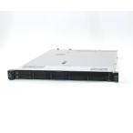 hp ProLiant DL360 Gen10 Xeon Gold 5217 3GHz(16s красный CPUx2 основа ) 96GB 2TBx2 шт. (SAS2.5 дюймовый /RAID1) AC*2 SmartArray P408i-a SR Gen10