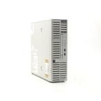 NEC iStorage NS100 Ti Pentium Gold G5400 3.7GHz 32GB 1TBx2 шт. (SATA3.5 дюймовый /RAID1 структура ) DVD-ROM маленький дефект 