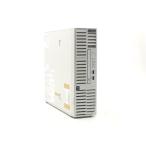NEC iStorage NS100 Ti Pentium Gold G5400 3.7GHz 32GB 1TBx2 шт. (SATA3.5 дюймовый /RAID1 структура ) DVD-ROM