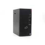  Fujitsu PRIMERGY TX1310 M3 Xeon E3-1225 v6 3.3GHz 16GB 500GBx2 шт. (SATA3.5 дюймовый /RAID1 структура ) DVD-ROM