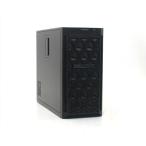 DELL PowerEdge T140 Xeon E-2236 3.4GHz 32GB 4TBx4 шт. (SAS3.5 дюймовый /12Gbps/RAID5 структура ) DVD-ROM PERC H330