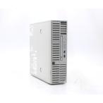 NEC Express5800/T110j-S Pentium Gold G5420 3.8GHz 8GB 500GBx2 шт. (SATA3.5 дюймовый /RAID1 структура ) DVD-ROM