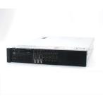 DELL PowerEdge R720 Xeon E5-2690 2.9GHz(16s красный CPUx2 основа ) память 192GB 146GBx3 шт. (SAS2.5 дюймовый /RAID5) DVD-ROM AC*2 PERC H710P дефект иметь 