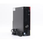  настольный персональный компьютер Fujitsu CELSIUS J550 Xeon E3-1225 v5 3.30GHz 8GB 256GB Quadro M2000 Windows10 Pro 64bit маленький дефект 