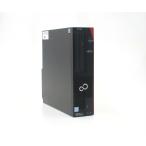  настольный Fujitsu CELSIUS J580 Xeon E-2124G 3.4GHz 16GB 256GB(SSD) DVI-D/DisplayPort x2 мощность DVD+-RW Windows11 Pro for Workstations 64bit