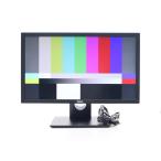  монитор DELL E2216H 21.5 дюймовый не глянец TN panel полный HD 1920x1080 точка DisplayPort/ аналог RGB ввод заметный ощущение б/у есть 
